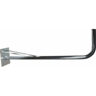 Libox SmallRig Klec pro Panasonic S5 2983 – Hledejceny.cz