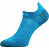 Voxx dámské sportovní ponožky Rex 01 mix B tyrkysová