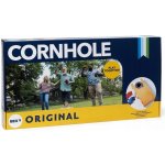 Bex Cornhole Original – Zboží Dáma