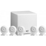 Cabasse Eole 3 Systém 5.1 – Zboží Živě