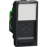 Schneider Electric Unica NU344754 – Hledejceny.cz