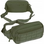 Miltec Molle – Hledejceny.cz
