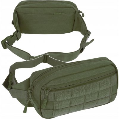 Miltec Molle – Hledejceny.cz