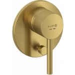 Kludi Bozz 38716N076 – Hledejceny.cz