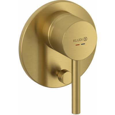 Kludi Bozz 38716N076 – Hledejceny.cz