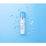 Bioderma Hydrabio sérum hydratační 40 ml – Zboží Dáma