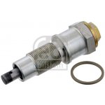 Napínák rozvodového řetězu FEBI BILSTEIN 02481 – Zboží Mobilmania