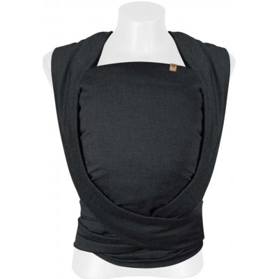 Womar zaffiro BeClose Roma antracit – Zbozi.Blesk.cz