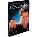 Fenomén DVD