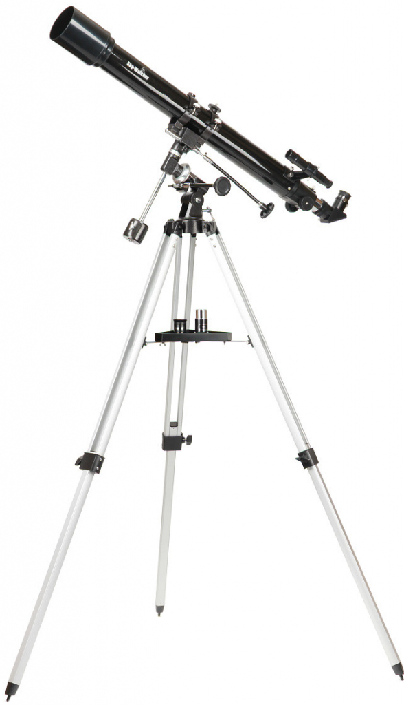 Skywatcher AC 70/900 Capricorn EQ-1