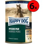 Gimdog P-OFF SITE 100 ml – Zboží Mobilmania