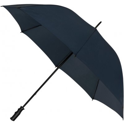 Impliva Monsun tmavě modrý – Sleviste.cz