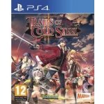 The Legend of Heroes: Trails of Cold Steel 2 – Hledejceny.cz