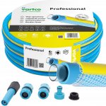 Vartco Professional 4vrstvá 20 m 3/4" – Hledejceny.cz