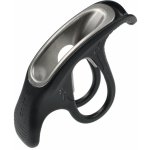 OCÚN Bow – Zboží Dáma