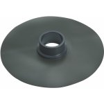 Fóliová přípojka DA 50 – Zboží Dáma