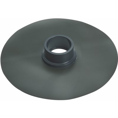 Fóliová přípojka DA 50 – Zboží Dáma