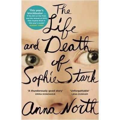 The Life and Death of Sophie Stark