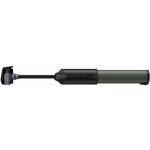 Syncros Mini-Pump Boundary 2.0HV – Zboží Mobilmania