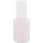 Essie Nail Lacquer lak na nehty 14 Fiji 13,5 ml – Zboží Dáma