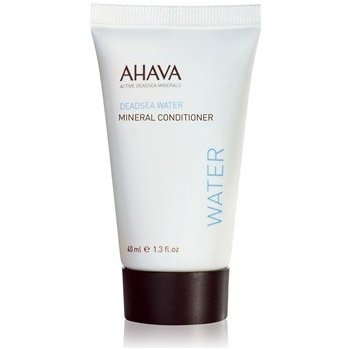 Ahava minerální kondicionér 40 ml