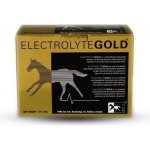 TRM Electrolyte Gold 30 x 50 g – Hledejceny.cz
