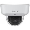 IP kamera Avigilon 2.0C-H6SL-D1 (3.4-10.5mm)