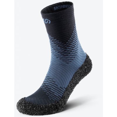 Skinners 2.0 Compression Pacific – Zboží Dáma