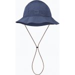 Buff Go Bucket Solid indigo – Zboží Dáma