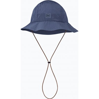 Buff Go Bucket Solid indigo – Zboží Dáma