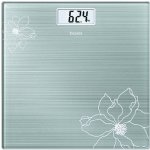 Beurer GS 10 Black – Zboží Dáma