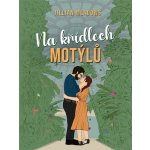 Na křídlech motýlů - Jillian Meadows – Sleviste.cz