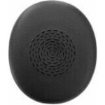 Jabra Perform 75 Polštář BULK OTH, koženka 10 ks. 14101-93 – Zboží Živě