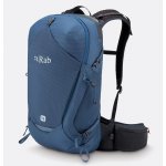 Rab Protium 20 l Tempest Blue – Zbozi.Blesk.cz