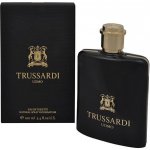 TrussarDi Uomo 2011 toaletní voda pánská 30 ml – Sleviste.cz