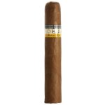 Cohiba Robusto 1 ks – Zboží Dáma