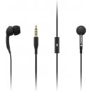 Lenovo 100 In-Ear Headphone