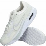Nike Air Max Solo bílá2 – Hledejceny.cz