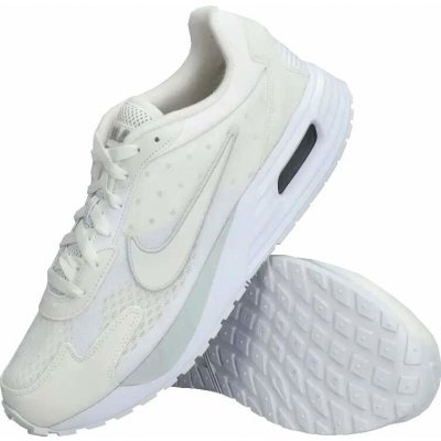 Nike Air Max Solo bílá2 – Hledejceny.cz