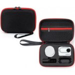 Stablecam Insta360 GO 3 nylonové pouzdro 1INST449 – Zbozi.Blesk.cz