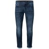 Pánské džíny Timezone pánské jeans 27-10014-00-3410