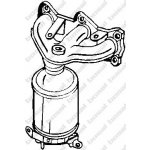 BOSAL BS 090-805 – Sleviste.cz
