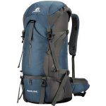 Merco Parbat 70 l navy – Zboží Dáma