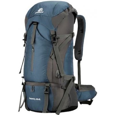 Merco Parbat 70 l navy – Zboží Dáma