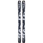 Ski Trab Mix 85 Stelvio 85 150cm – Zboží Dáma