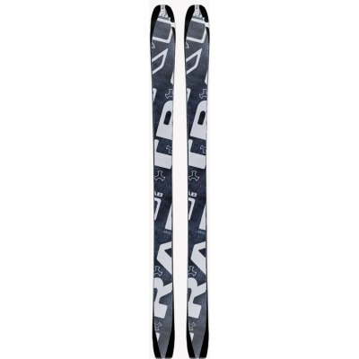 Ski Trab Mix 85 Stelvio 85 150cm – Zboží Dáma