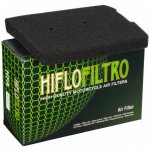 HIFLO vzduchový filtr FILTRO HFA2301 – Hledejceny.cz