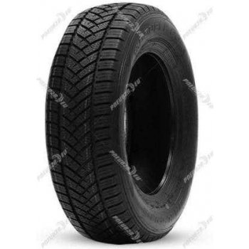 Double Coin Dasl Plus 215/65 R16 109/107T