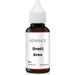 Advence Dračí krev 30 ml – Hledejceny.cz