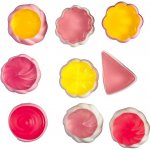 Pedro Ovocné dezerty 1 kg – Zboží Dáma